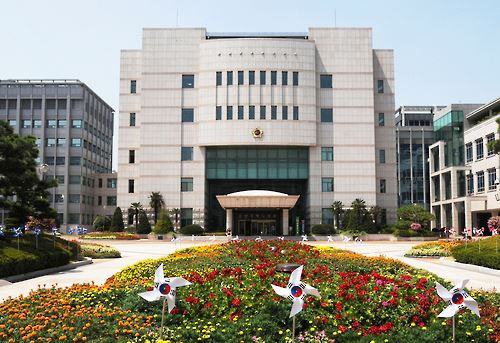 울산시의회 김종섭 행정자치위원장, 중구 반구동 (가칭)내황중 설립에 총력