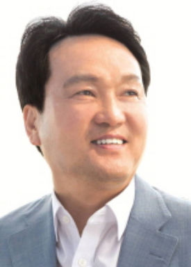 안민석 의원