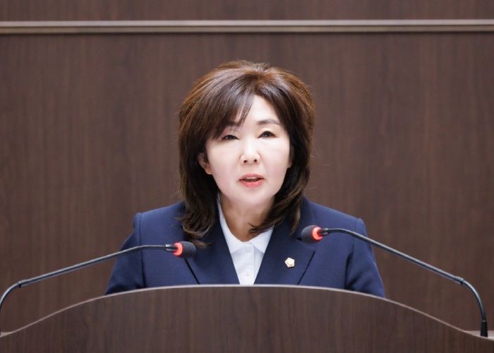 황소제 의원(더불어민주당)