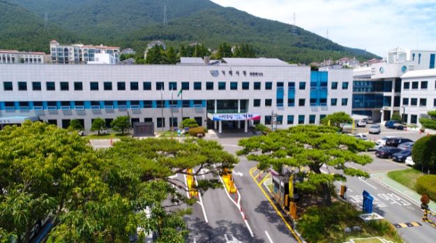 거제시, 소상공인 육성자금 2년간 확대 지원