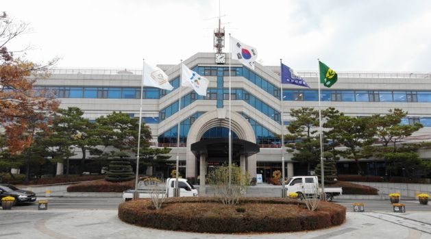 아산시, ‘2023년 자산 형성 지원 사업’ 가입자 모집