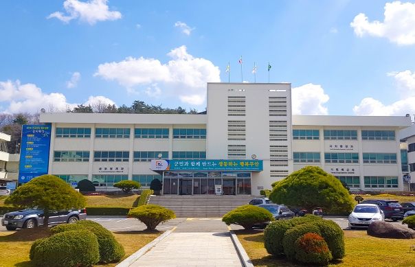 무안군, 일하는 청년수당 대상자 모집 기간 연장