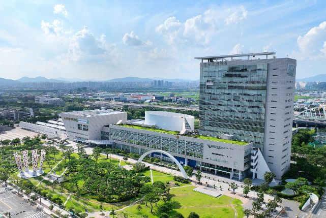 광주광역시청년들, 일경험 사업에 도전하세요