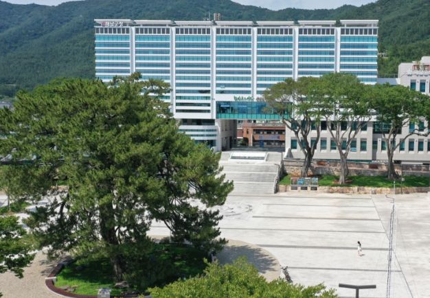 해남군, 농사용 전기요금 인상액 50% 지원