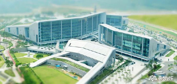 충남도, 올해 지적 재조사 사업 국비 52억 투입