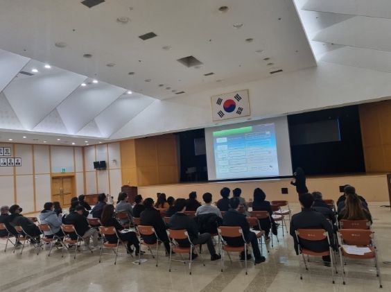 충청북도, 충북형 도시근로자 지원사업 본격 시동