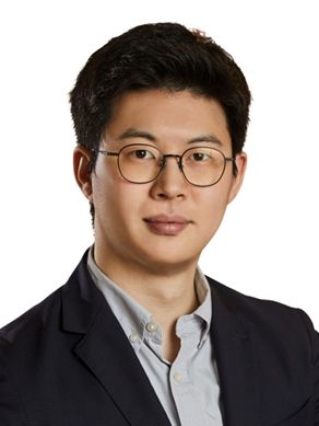 강연자-㈜엘리스그룹 대표이사 김재원