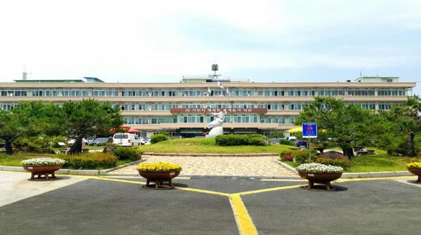 익산시, 성실납세자 금융 우대를 위한 업무협약 체결