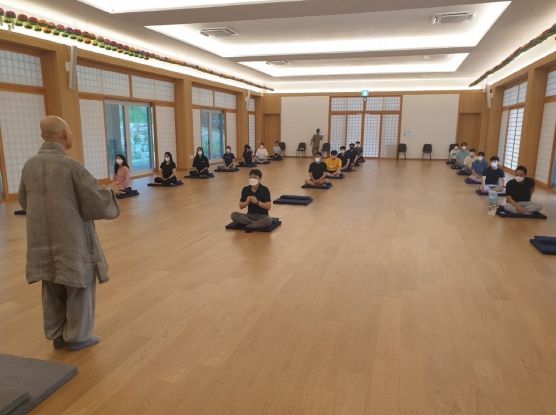 문경시, 사립학교교직원연금공단과 관광 활성화 업무협약 체결