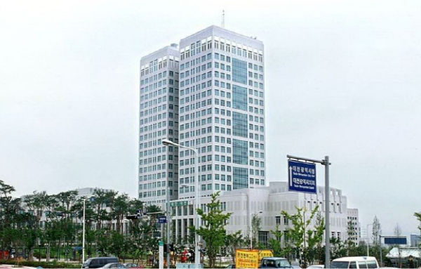 대전시,‘디지털 특화형 첨단반도체 산업단지, 유치 도전장 냈다