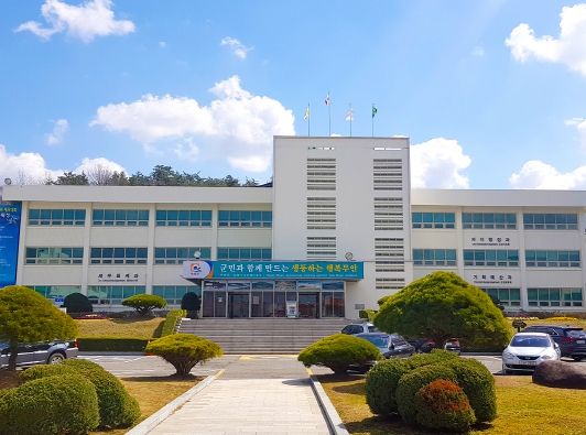 무안군, 2023년 상반기 재정지원 일자리 사업 개시