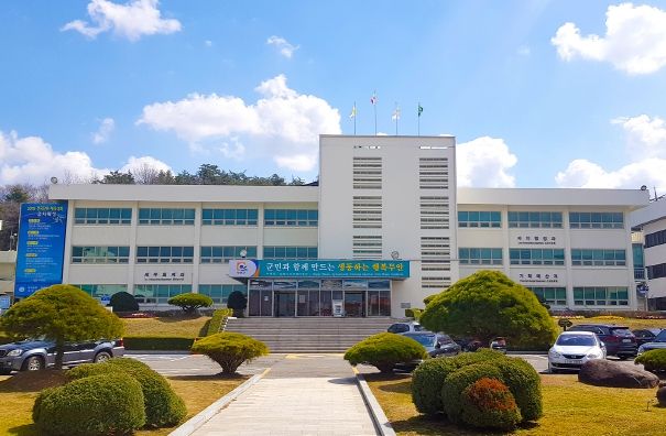 무안군, 2023년 청년 근속장려금 지원사업 참여기업 재모집