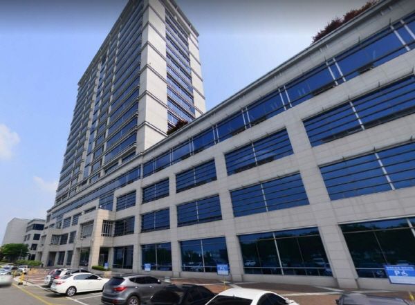 전북평생교육장학진흥원'예술꿈나무 새싹인재 육성사업'추진