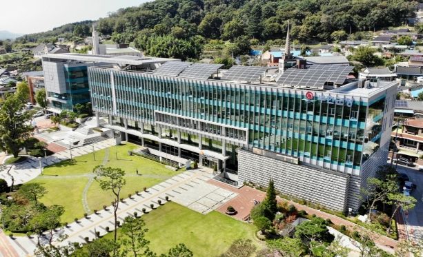 부안군, 로컬JOB센터 운영사업 선정