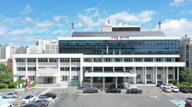 구미시, 중소기업 수출보험료 최대 200만원 지원