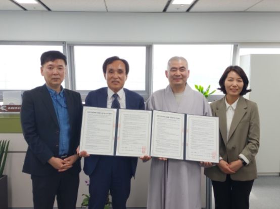 충남도, 발달장애인 긴급 돌봄 시범사업 ‘돌입’