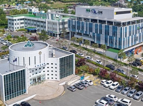 구례군, 농촌주택 건설비 최대 2억 원까지 융자