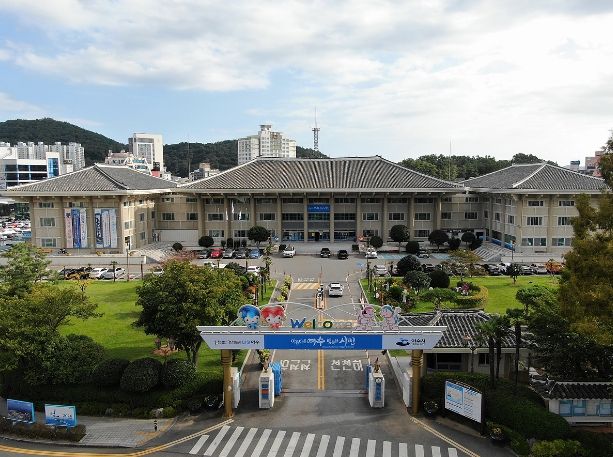 여수시, 농어민 경영안정 공익수당 63억원 지급…6일부터 수령