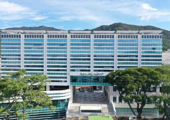 해남군,‘관광·지역상권 활성화’쌍끌이로 내수경제 살린다