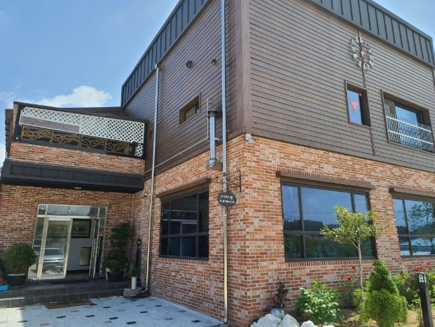 충북도, 기업 정주여건 개선‘82개소 49억원’투입(기숙사 신축)