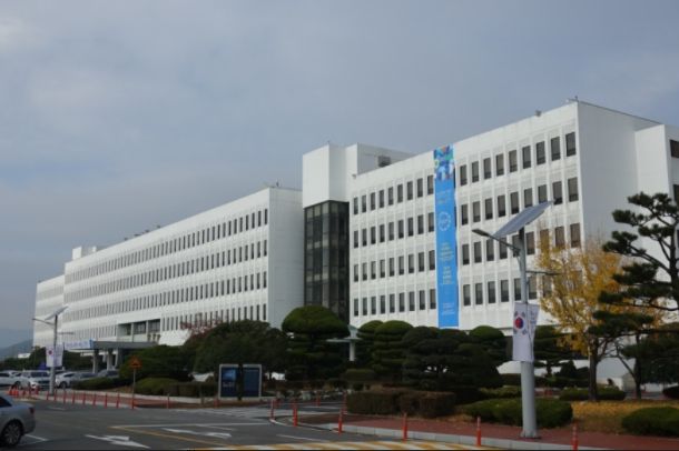 경남도, 11개 마을기업 지정해 지역공동체 강화