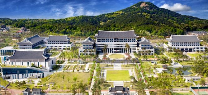 경북도, 신중년 제2의 인생 위한 일자리 2천여 개 만든다