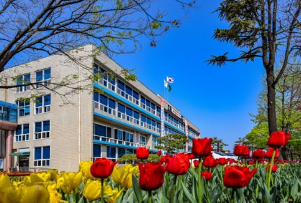 대전 중구, 지역산업맞춤형 일자리창출 사업 본격 추진