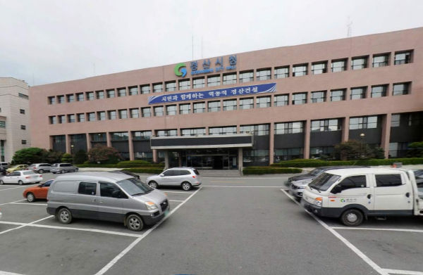 경산시, 산업통상자원부 친환경 자동차 분야 신규과제인 xEV 보호차체 얼라이언스 기업지원 플랫폼 구축사업에 선정!