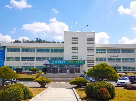 무안군, IT/3D 취·창업 기술 양성 교육 참여자 모집