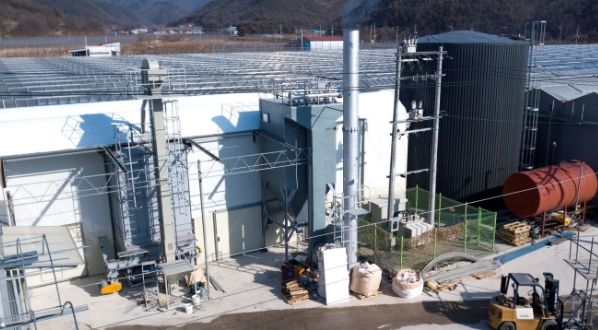 축분고체연료에너지전환_그린썸(청송)