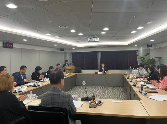 충남도 장애인 복지 증진…올해 3954억 투입