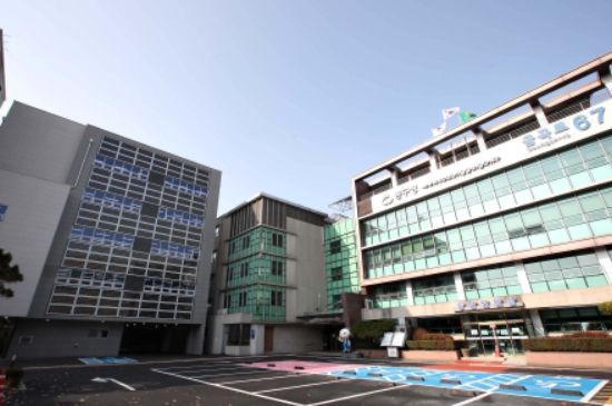 인천 동구, 건설기계 고용촉진 지원 사업 추진