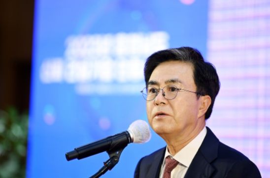 충남도, 대형 건설사와 지역 건설산업 활성화 ‘맞손’