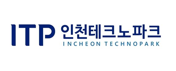인천테크노파크
