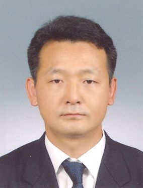 강연자 허문구 산업연구원 국가균형발전연구센터장