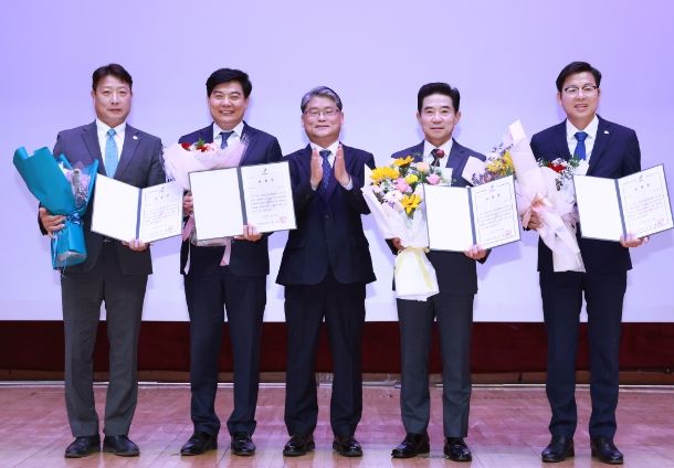 전북도, 일자리 창출 정책 우수 시군 선정