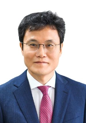 주순선 광양부시장