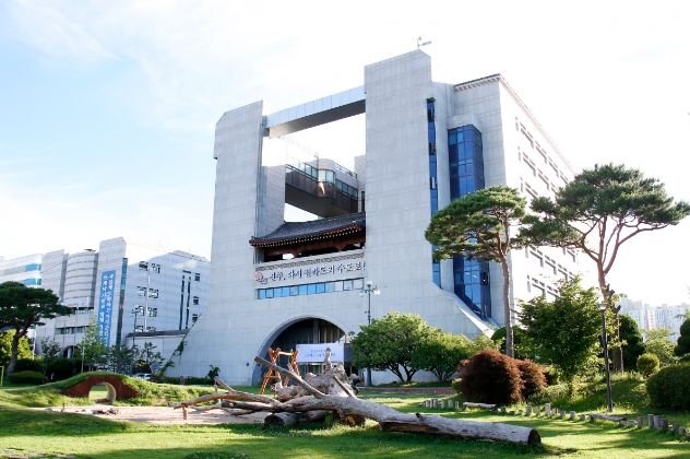 전주시 2023년 3단계 공공근로사업 참여자 136명 모집