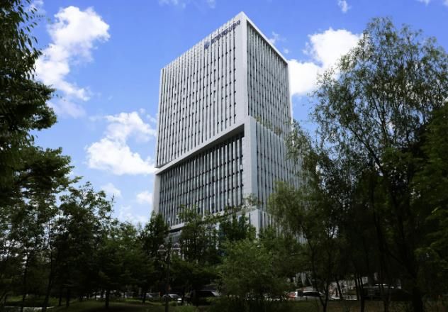 경기주택도시공사