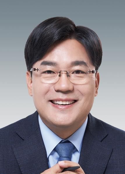 경기도의회 최만식 의원, 성남 교육환경개선 예산 3억 2백만 원 확보