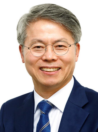 민형배 의원(더불어민주당, 광주 광산을)