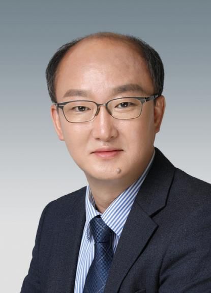 경기도의회 김동영 의원, 보행약자 보호 강화하기 위한 조례 발의한다