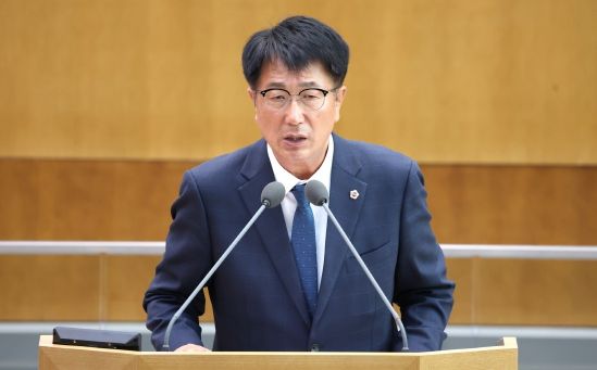 경기도의회 김재균 의원