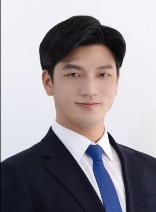 이명노 광주광역시의원