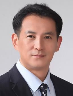 전라남도의회 박문옥 도의원, “목포시의료원, 전남 전체의 과제입니다”