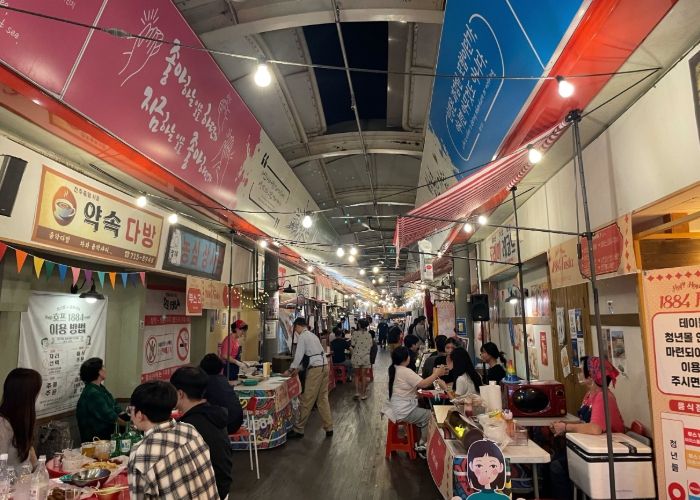 진주시, 10월축제 연계 지역경제 활성화 ‘눈길’