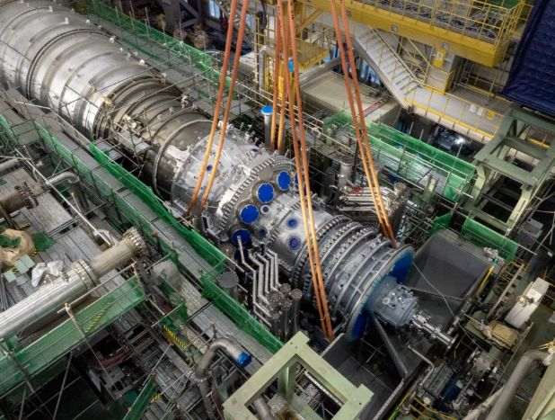 창원특례시,‘AI팩토리 공모사업’선정... 창원국가산단 AI 대전환 나서