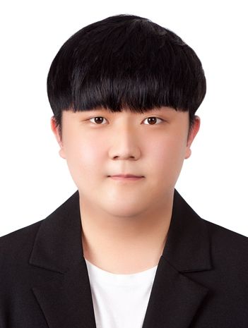 기계공학과 김우혁