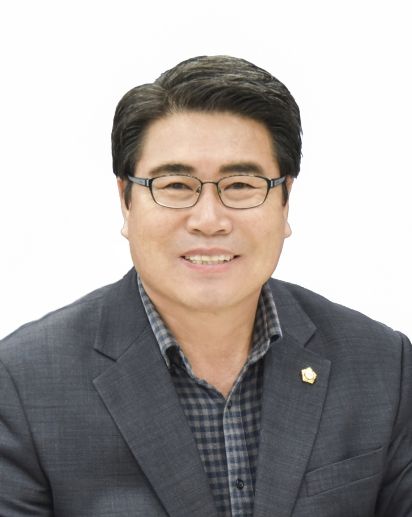 박현석 의원