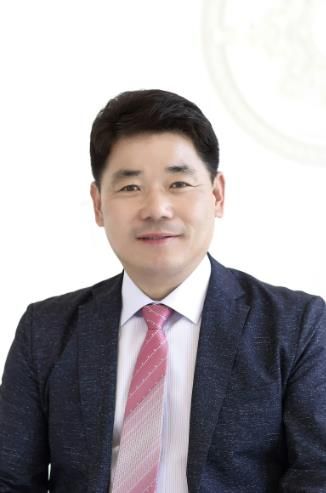 영주시의회 이상근 의원'영주시 농업작업안전재해 예방 및 지원 조례안' 대표 발의